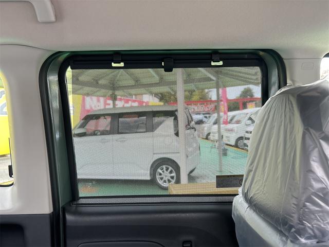 デリカミニ G プレミアム バックカメラ 両側電動スライドドア クリアランスソナー オートクルーズコントロール 衝突被害軽減システム オートライト LEDヘッドランプ スマートキー アイドリングストップ 電動格納ミラー(49枚目)