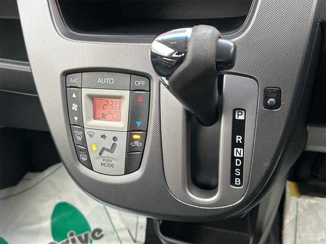 ステラ カスタムR ETC オートライト HID スマートキー アイドリングストップ 電動格納ミラー ベンチシート CVT 盗難防止システム ABS CD USB アルミホイール 衝突安全ボディ エアコン(6枚目)