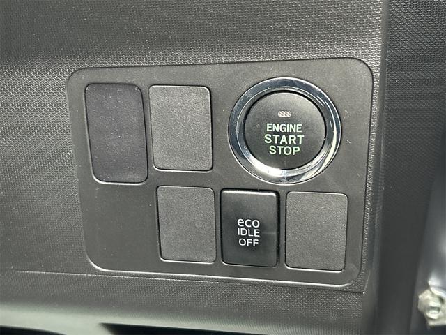 ステラ カスタムR ETC オートライト HID スマートキー アイドリングストップ 電動格納ミラー ベンチシート CVT 盗難防止システム ABS CD USB アルミホイール 衝突安全ボディ エアコン(7枚目)