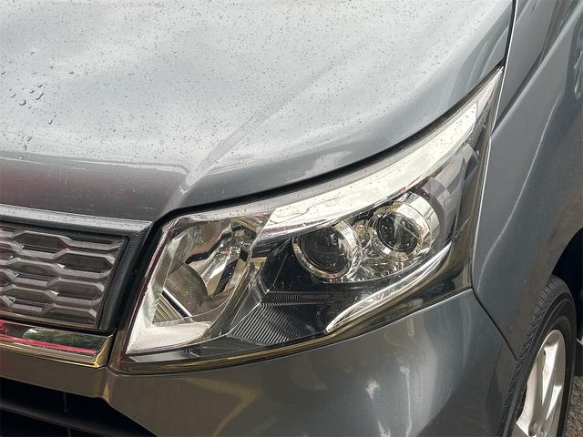 ステラ カスタムR ETC オートライト HID スマートキー アイドリングストップ 電動格納ミラー ベンチシート CVT 盗難防止システム ABS CD USB アルミホイール 衝突安全ボディ エアコン(18枚目)