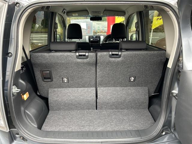 ステラ カスタムR ETC オートライト HID スマートキー アイドリングストップ 電動格納ミラー ベンチシート CVT 盗難防止システム ABS CD USB アルミホイール 衝突安全ボディ エアコン(19枚目)