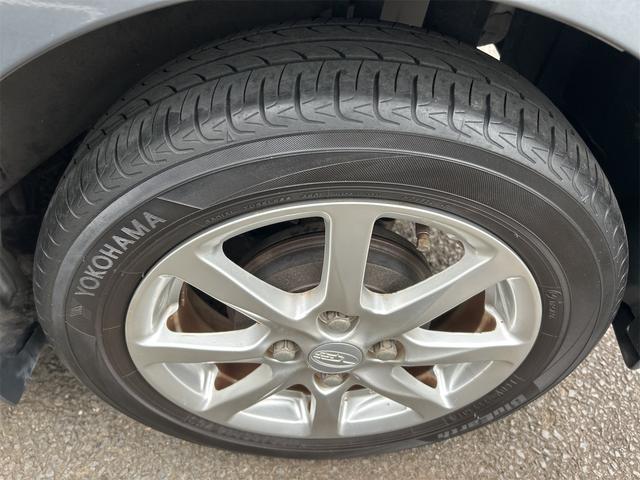 ステラ カスタムR ETC オートライト HID スマートキー アイドリングストップ 電動格納ミラー ベンチシート CVT 盗難防止システム ABS CD USB アルミホイール 衝突安全ボディ エアコン(20枚目)