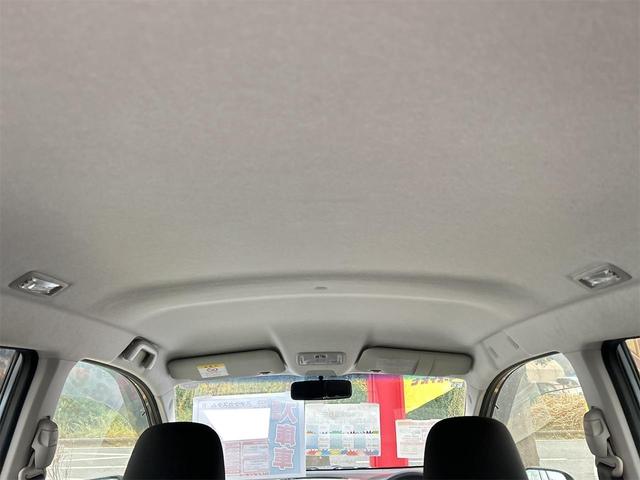 ステラ カスタムR ETC オートライト HID スマートキー アイドリングストップ 電動格納ミラー ベンチシート CVT 盗難防止システム ABS CD USB アルミホイール 衝突安全ボディ エアコン(29枚目)