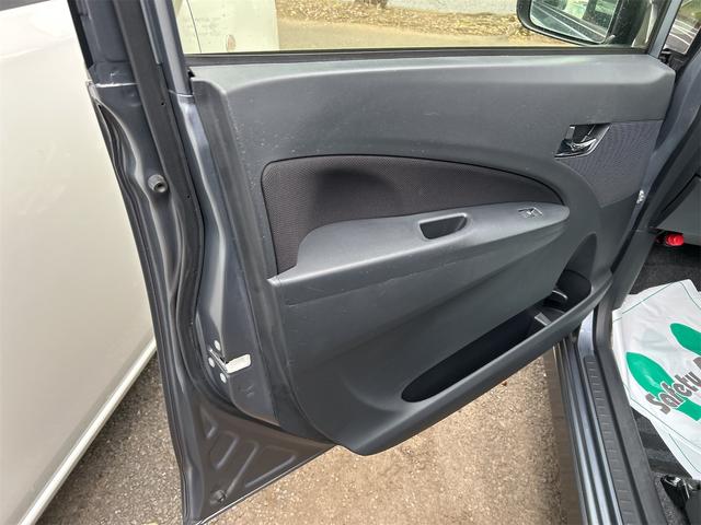 ステラ カスタムR ETC オートライト HID スマートキー アイドリングストップ 電動格納ミラー ベンチシート CVT 盗難防止システム ABS CD USB アルミホイール 衝突安全ボディ エアコン(33枚目)