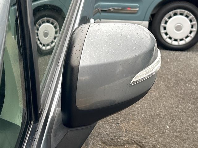 ステラ カスタムR ETC オートライト HID スマートキー アイドリングストップ 電動格納ミラー ベンチシート CVT 盗難防止システム ABS CD USB アルミホイール 衝突安全ボディ エアコン(35枚目)