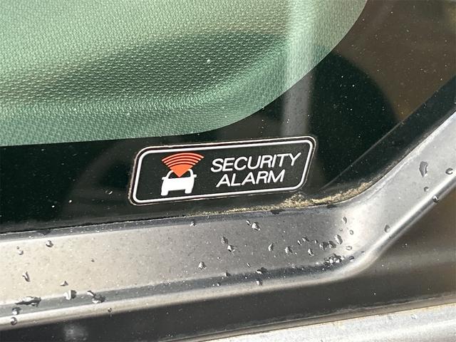 ステラ カスタムR ETC オートライト HID スマートキー アイドリングストップ 電動格納ミラー ベンチシート CVT 盗難防止システム ABS CD USB アルミホイール 衝突安全ボディ エアコン(36枚目)