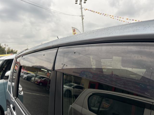 ステラ カスタムR ETC オートライト HID スマートキー アイドリングストップ 電動格納ミラー ベンチシート CVT 盗難防止システム ABS CD USB アルミホイール 衝突安全ボディ エアコン(37枚目)