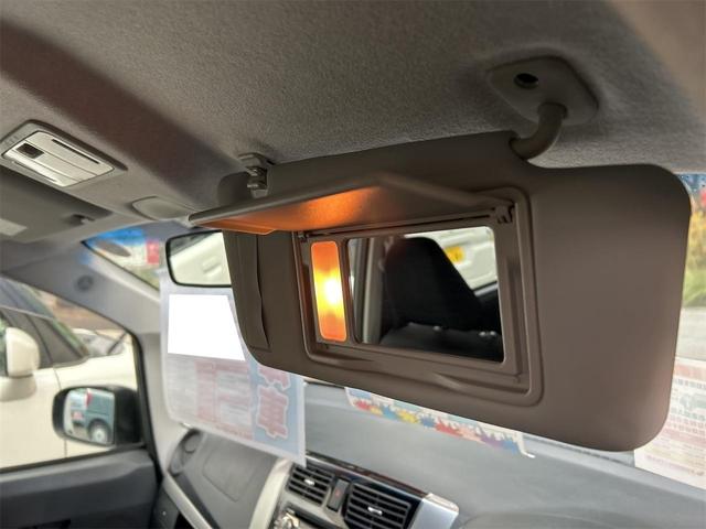 ステラ カスタムR ETC オートライト HID スマートキー アイドリングストップ 電動格納ミラー ベンチシート CVT 盗難防止システム ABS CD USB アルミホイール 衝突安全ボディ エアコン(39枚目)