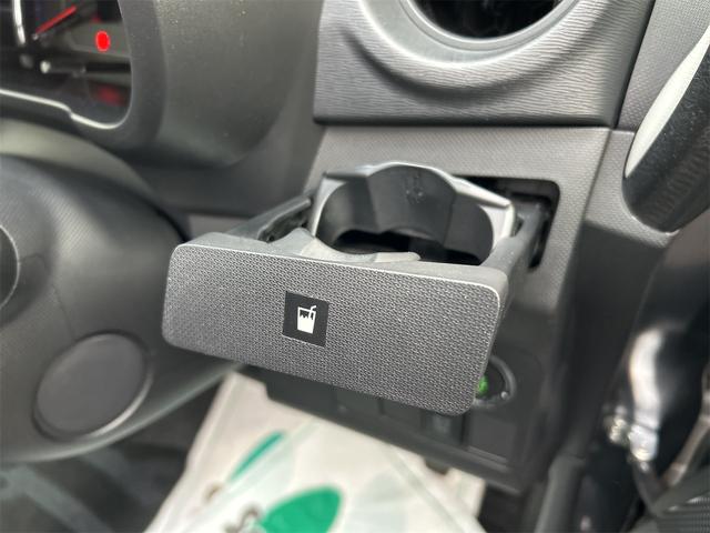 ステラ カスタムR ETC オートライト HID スマートキー アイドリングストップ 電動格納ミラー ベンチシート CVT 盗難防止システム ABS CD USB アルミホイール 衝突安全ボディ エアコン(40枚目)