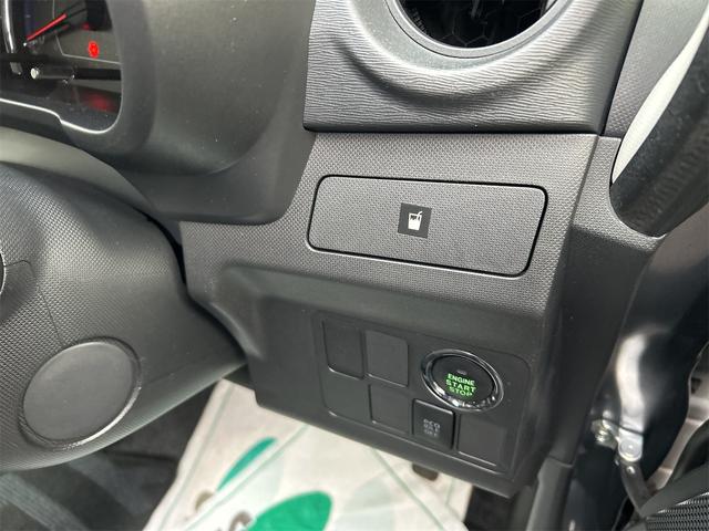 ステラ カスタムR ETC オートライト HID スマートキー アイドリングストップ 電動格納ミラー ベンチシート CVT 盗難防止システム ABS CD USB アルミホイール 衝突安全ボディ エアコン(41枚目)