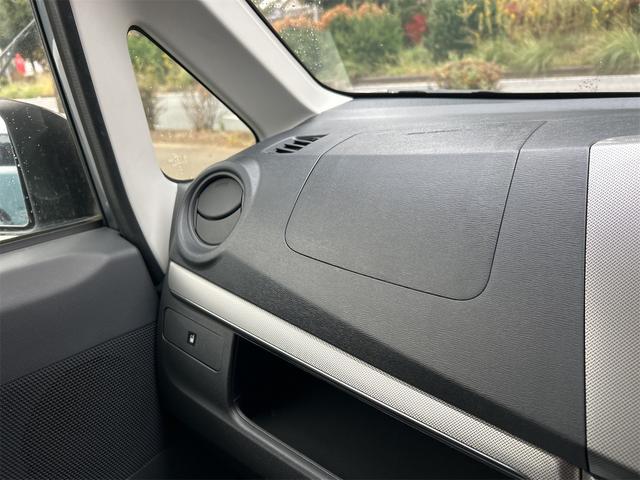 ステラ カスタムR ETC オートライト HID スマートキー アイドリングストップ 電動格納ミラー ベンチシート CVT 盗難防止システム ABS CD USB アルミホイール 衝突安全ボディ エアコン(42枚目)