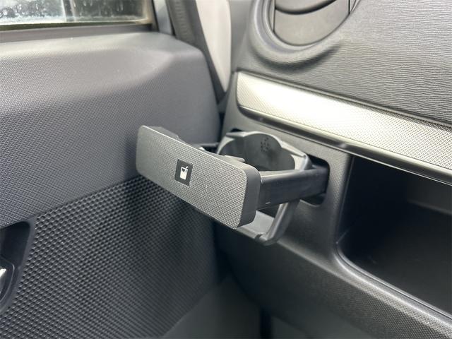 ステラ カスタムR ETC オートライト HID スマートキー アイドリングストップ 電動格納ミラー ベンチシート CVT 盗難防止システム ABS CD USB アルミホイール 衝突安全ボディ エアコン(43枚目)