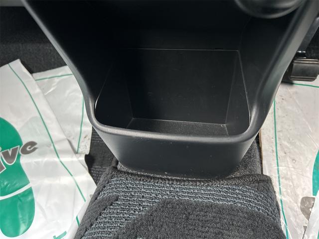 ステラ カスタムR ETC オートライト HID スマートキー アイドリングストップ 電動格納ミラー ベンチシート CVT 盗難防止システム ABS CD USB アルミホイール 衝突安全ボディ エアコン(45枚目)