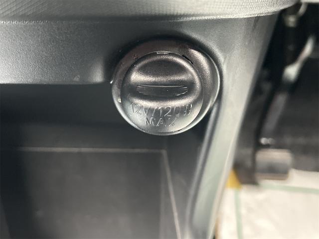 ステラ カスタムR ETC オートライト HID スマートキー アイドリングストップ 電動格納ミラー ベンチシート CVT 盗難防止システム ABS CD USB アルミホイール 衝突安全ボディ エアコン(46枚目)