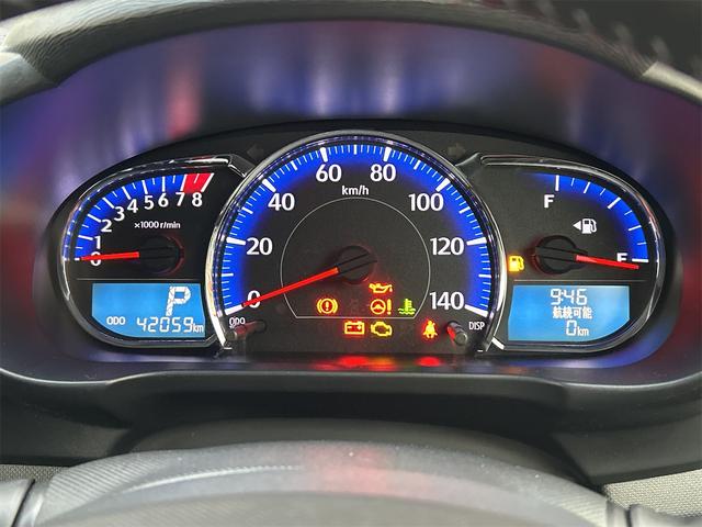 ステラ カスタムR ETC オートライト HID スマートキー アイドリングストップ 電動格納ミラー ベンチシート CVT 盗難防止システム ABS CD USB アルミホイール 衝突安全ボディ エアコン(47枚目)