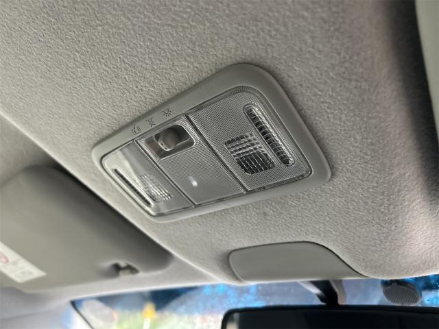 ステラ カスタムR ETC オートライト HID スマートキー アイドリングストップ 電動格納ミラー ベンチシート CVT 盗難防止システム ABS CD USB アルミホイール 衝突安全ボディ エアコン(48枚目)