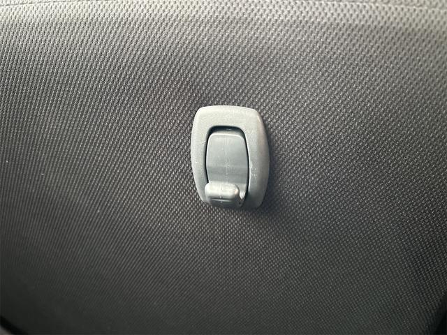 ステラ カスタムR ETC オートライト HID スマートキー アイドリングストップ 電動格納ミラー ベンチシート CVT 盗難防止システム ABS CD USB アルミホイール 衝突安全ボディ エアコン(49枚目)