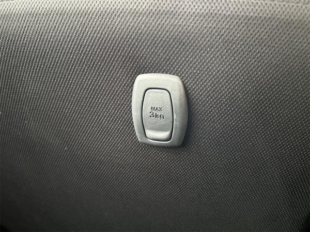 ステラ カスタムR ETC オートライト HID スマートキー アイドリングストップ 電動格納ミラー ベンチシート CVT 盗難防止システム ABS CD USB アルミホイール 衝突安全ボディ エアコン(50枚目)