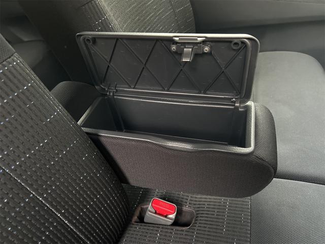 ステラ カスタムR ETC オートライト HID スマートキー アイドリングストップ 電動格納ミラー ベンチシート CVT 盗難防止システム ABS CD USB アルミホイール 衝突安全ボディ エアコン(51枚目)