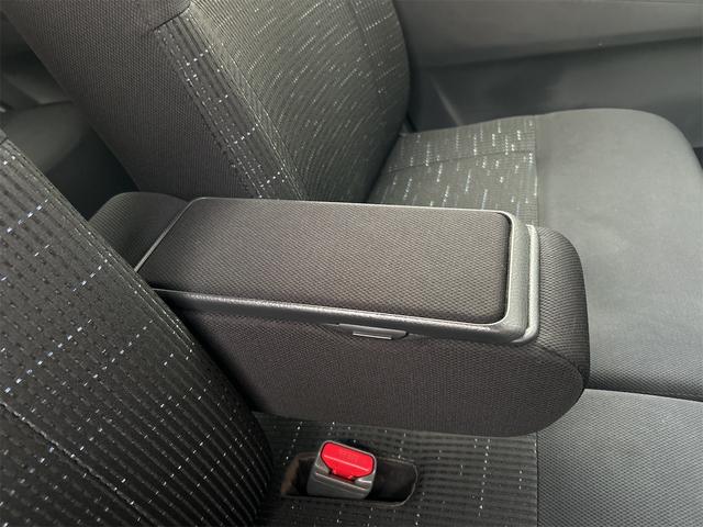 ステラ カスタムR ETC オートライト HID スマートキー アイドリングストップ 電動格納ミラー ベンチシート CVT 盗難防止システム ABS CD USB アルミホイール 衝突安全ボディ エアコン(52枚目)