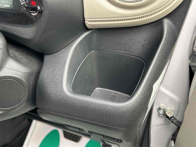 デイズ Ｘ　全周囲カメラ　ナビ　ＴＶ　クリアランスソナー　衝突被害軽減システム　オートライト　スマートキー　アイドリングストップ　電動格納ミラー　ベンチシート　ＣＶＴ　盗難防止システム　ＡＢＳ　ＥＳＣ　ＣＤ（34枚目）