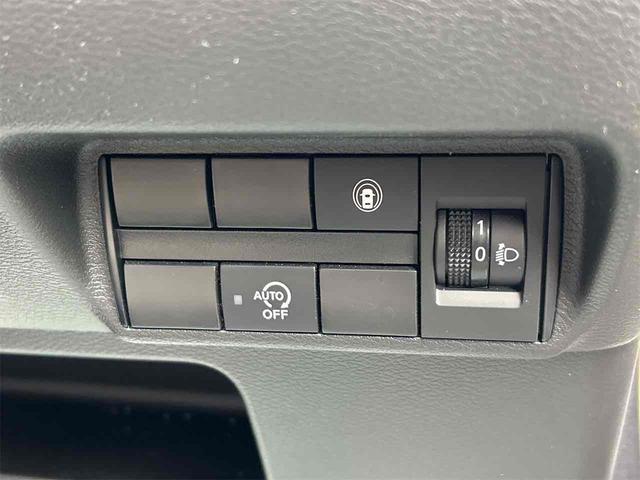 デイズ Ｘ　全周囲カメラ　ナビ　ＴＶ　クリアランスソナー　衝突被害軽減システム　オートライト　スマートキー　アイドリングストップ　電動格納ミラー　ベンチシート　ＣＶＴ　盗難防止システム　ＡＢＳ　ＥＳＣ　ＣＤ（35枚目）