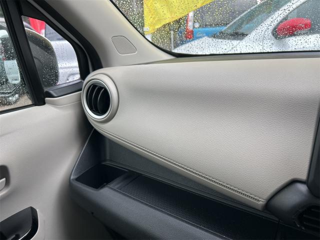 デイズ Ｘ　全周囲カメラ　ナビ　ＴＶ　クリアランスソナー　衝突被害軽減システム　オートライト　スマートキー　アイドリングストップ　電動格納ミラー　ベンチシート　ＣＶＴ　盗難防止システム　ＡＢＳ　ＥＳＣ　ＣＤ（37枚目）