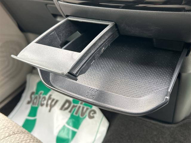 デイズ Ｘ　全周囲カメラ　ナビ　ＴＶ　クリアランスソナー　衝突被害軽減システム　オートライト　スマートキー　アイドリングストップ　電動格納ミラー　ベンチシート　ＣＶＴ　盗難防止システム　ＡＢＳ　ＥＳＣ　ＣＤ（39枚目）