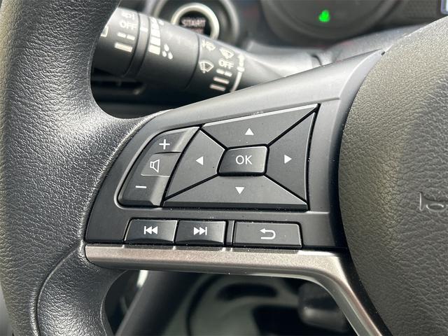 デイズ Ｘ　全周囲カメラ　ナビ　ＴＶ　クリアランスソナー　衝突被害軽減システム　オートライト　スマートキー　アイドリングストップ　電動格納ミラー　ベンチシート　ＣＶＴ　盗難防止システム　ＡＢＳ　ＥＳＣ　ＣＤ（45枚目）