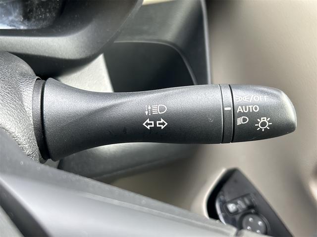 デイズ Ｘ　全周囲カメラ　ナビ　ＴＶ　クリアランスソナー　衝突被害軽減システム　オートライト　スマートキー　アイドリングストップ　電動格納ミラー　ベンチシート　ＣＶＴ　盗難防止システム　ＡＢＳ　ＥＳＣ　ＣＤ（47枚目）