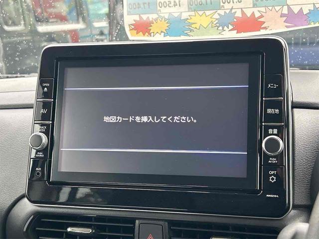 ルークス ハイウェイスター　Ｇターボ　ドライブレコーダー　ＥＴＣ　全周囲カメラ　両側電動スライドドア　クリアランスソナー　衝突被害軽減システム　オートライト　ＬＥＤヘッドランプ　スマートキー　アイドリングストップ　電動格納ミラー（4枚目）