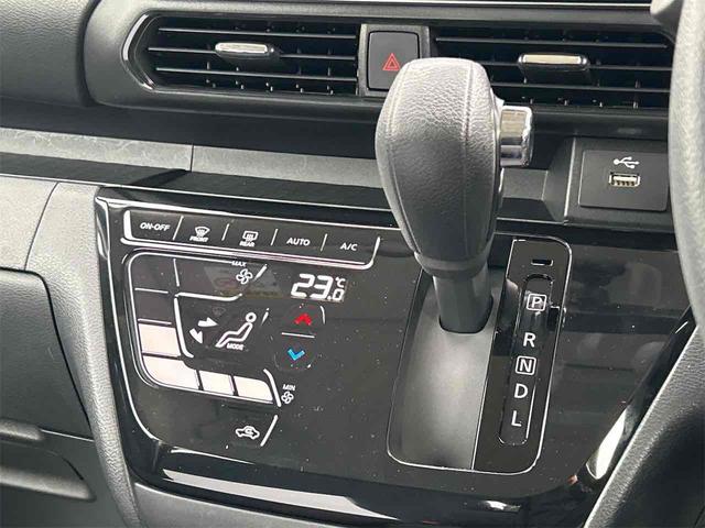 ルークス ハイウェイスター　Ｇターボ　ドライブレコーダー　ＥＴＣ　全周囲カメラ　両側電動スライドドア　クリアランスソナー　衝突被害軽減システム　オートライト　ＬＥＤヘッドランプ　スマートキー　アイドリングストップ　電動格納ミラー（6枚目）