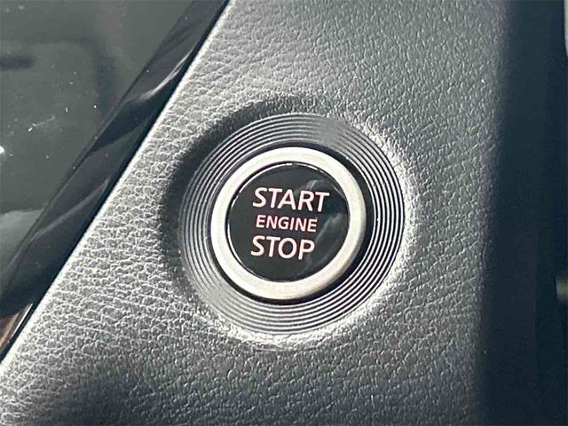 ルークス ハイウェイスター　Ｇターボ　ドライブレコーダー　ＥＴＣ　全周囲カメラ　両側電動スライドドア　クリアランスソナー　衝突被害軽減システム　オートライト　ＬＥＤヘッドランプ　スマートキー　アイドリングストップ　電動格納ミラー（7枚目）