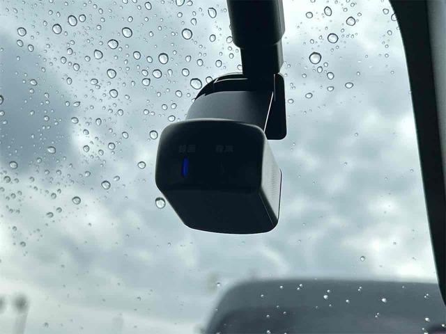 ルークス ハイウェイスター　Ｇターボ　ドライブレコーダー　ＥＴＣ　全周囲カメラ　両側電動スライドドア　クリアランスソナー　衝突被害軽減システム　オートライト　ＬＥＤヘッドランプ　スマートキー　アイドリングストップ　電動格納ミラー（8枚目）