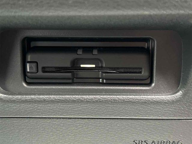 ルークス ハイウェイスター　Ｇターボ　ドライブレコーダー　ＥＴＣ　全周囲カメラ　両側電動スライドドア　クリアランスソナー　衝突被害軽減システム　オートライト　ＬＥＤヘッドランプ　スマートキー　アイドリングストップ　電動格納ミラー（9枚目）