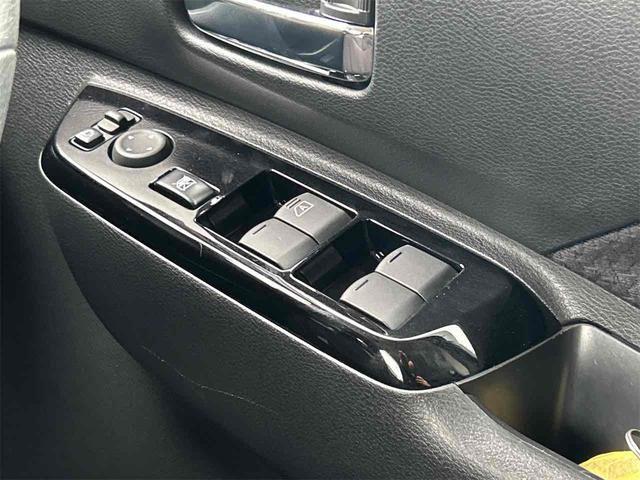 ルークス ハイウェイスター　Ｇターボ　ドライブレコーダー　ＥＴＣ　全周囲カメラ　両側電動スライドドア　クリアランスソナー　衝突被害軽減システム　オートライト　ＬＥＤヘッドランプ　スマートキー　アイドリングストップ　電動格納ミラー（10枚目）