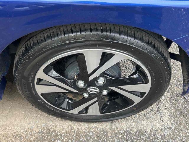 ルークス ハイウェイスター　Ｇターボ　ドライブレコーダー　ＥＴＣ　全周囲カメラ　両側電動スライドドア　クリアランスソナー　衝突被害軽減システム　オートライト　ＬＥＤヘッドランプ　スマートキー　アイドリングストップ　電動格納ミラー（20枚目）