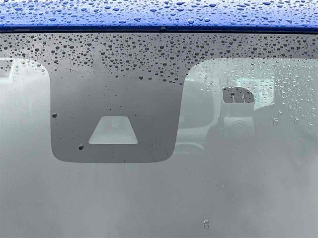 ルークス ハイウェイスター　Ｇターボ　ドライブレコーダー　ＥＴＣ　全周囲カメラ　両側電動スライドドア　クリアランスソナー　衝突被害軽減システム　オートライト　ＬＥＤヘッドランプ　スマートキー　アイドリングストップ　電動格納ミラー（24枚目）