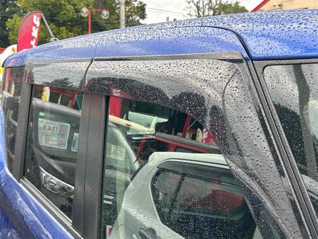 ルークス ハイウェイスター　Ｇターボ　ドライブレコーダー　ＥＴＣ　全周囲カメラ　両側電動スライドドア　クリアランスソナー　衝突被害軽減システム　オートライト　ＬＥＤヘッドランプ　スマートキー　アイドリングストップ　電動格納ミラー（25枚目）