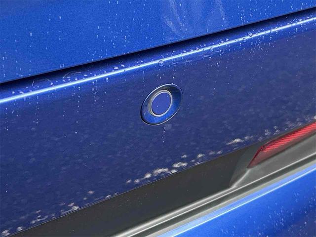 ルークス ハイウェイスター　Ｇターボ　ドライブレコーダー　ＥＴＣ　全周囲カメラ　両側電動スライドドア　クリアランスソナー　衝突被害軽減システム　オートライト　ＬＥＤヘッドランプ　スマートキー　アイドリングストップ　電動格納ミラー（29枚目）