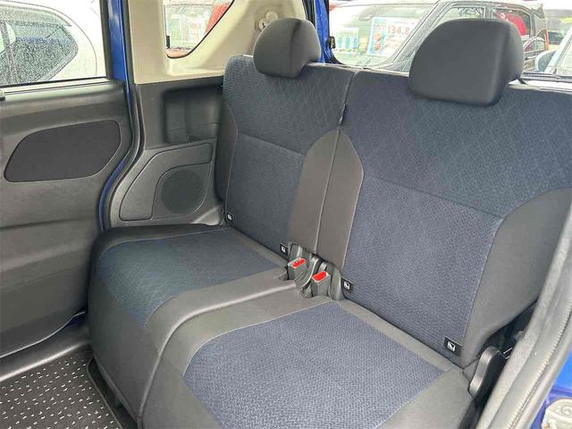 ルークス ハイウェイスター　Ｇターボ　ドライブレコーダー　ＥＴＣ　全周囲カメラ　両側電動スライドドア　クリアランスソナー　衝突被害軽減システム　オートライト　ＬＥＤヘッドランプ　スマートキー　アイドリングストップ　電動格納ミラー（31枚目）