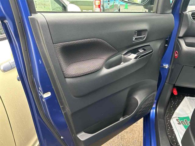 ルークス ハイウェイスター　Ｇターボ　ドライブレコーダー　ＥＴＣ　全周囲カメラ　両側電動スライドドア　クリアランスソナー　衝突被害軽減システム　オートライト　ＬＥＤヘッドランプ　スマートキー　アイドリングストップ　電動格納ミラー（35枚目）