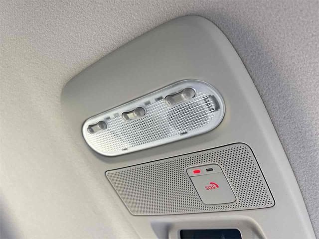 ルークス ハイウェイスター　Ｇターボ　ドライブレコーダー　ＥＴＣ　全周囲カメラ　両側電動スライドドア　クリアランスソナー　衝突被害軽減システム　オートライト　ＬＥＤヘッドランプ　スマートキー　アイドリングストップ　電動格納ミラー（38枚目）