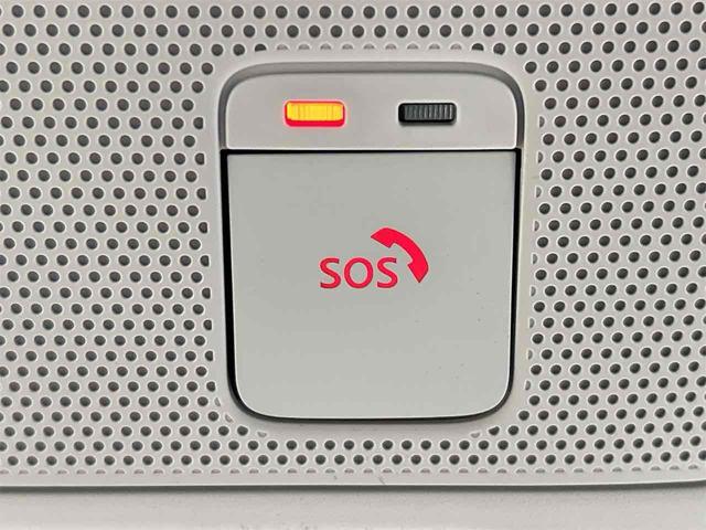 ルークス ハイウェイスター　Ｇターボ　ドライブレコーダー　ＥＴＣ　全周囲カメラ　両側電動スライドドア　クリアランスソナー　衝突被害軽減システム　オートライト　ＬＥＤヘッドランプ　スマートキー　アイドリングストップ　電動格納ミラー（39枚目）