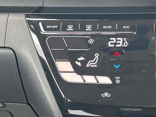 ルークス ハイウェイスター　Ｇターボ　ドライブレコーダー　ＥＴＣ　全周囲カメラ　両側電動スライドドア　クリアランスソナー　衝突被害軽減システム　オートライト　ＬＥＤヘッドランプ　スマートキー　アイドリングストップ　電動格納ミラー（40枚目）