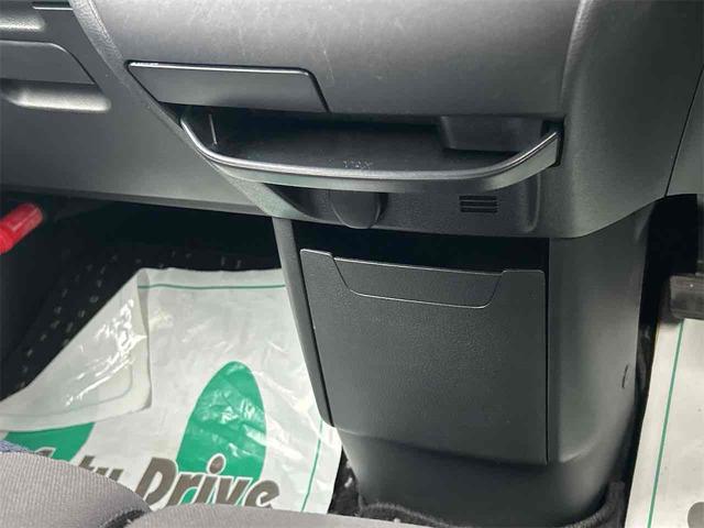 ルークス ハイウェイスター　Ｇターボ　ドライブレコーダー　ＥＴＣ　全周囲カメラ　両側電動スライドドア　クリアランスソナー　衝突被害軽減システム　オートライト　ＬＥＤヘッドランプ　スマートキー　アイドリングストップ　電動格納ミラー（41枚目）