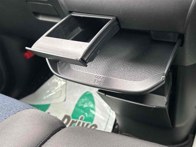 ルークス ハイウェイスター　Ｇターボ　ドライブレコーダー　ＥＴＣ　全周囲カメラ　両側電動スライドドア　クリアランスソナー　衝突被害軽減システム　オートライト　ＬＥＤヘッドランプ　スマートキー　アイドリングストップ　電動格納ミラー（42枚目）