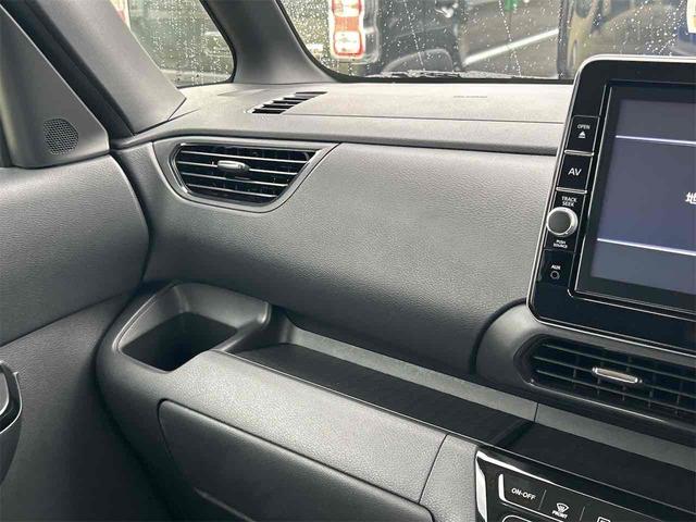 ルークス ハイウェイスター　Ｇターボ　ドライブレコーダー　ＥＴＣ　全周囲カメラ　両側電動スライドドア　クリアランスソナー　衝突被害軽減システム　オートライト　ＬＥＤヘッドランプ　スマートキー　アイドリングストップ　電動格納ミラー（43枚目）