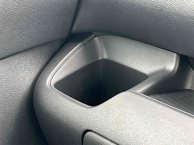 ルークス ハイウェイスター　Ｇターボ　ドライブレコーダー　ＥＴＣ　全周囲カメラ　両側電動スライドドア　クリアランスソナー　衝突被害軽減システム　オートライト　ＬＥＤヘッドランプ　スマートキー　アイドリングストップ　電動格納ミラー（44枚目）