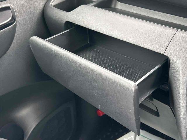 ルークス ハイウェイスター　Ｇターボ　ドライブレコーダー　ＥＴＣ　全周囲カメラ　両側電動スライドドア　クリアランスソナー　衝突被害軽減システム　オートライト　ＬＥＤヘッドランプ　スマートキー　アイドリングストップ　電動格納ミラー（45枚目）